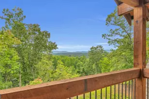 35 Homestead Dr, Mineral Bluff, GA 30559 - Photo 13