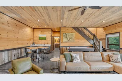 35 Homestead Drive, Mineral Bluff, GA 30559 - Photo 51