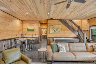 35 Homestead Dr, Mineral Bluff, GA 30559 - Photo 51