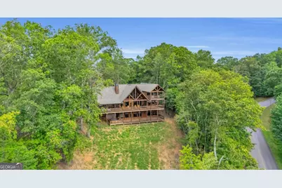 35 Homestead Drive, Mineral Bluff, GA 30559 - Photo 65