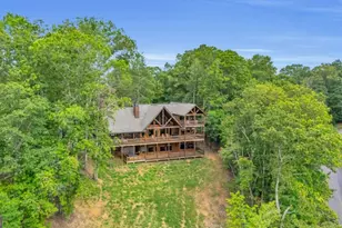 35 Homestead Dr, Mineral Bluff, GA 30559 - Photo 65