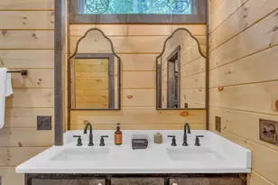 35 Homestead Dr, Mineral Bluff, GA 30559 - Photo 57