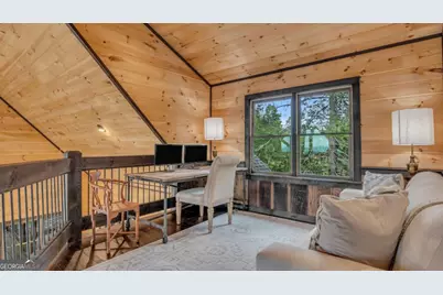 35 Homestead Drive, Mineral Bluff, GA 30559 - Photo 37