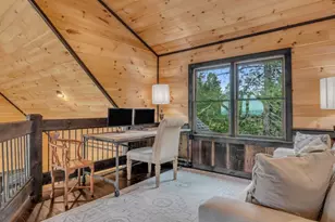 35 Homestead Dr, Mineral Bluff, GA 30559 - Photo 37