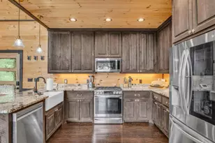 35 Homestead Dr, Mineral Bluff, GA 30559 - Photo 25