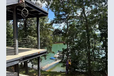 4265 Sinclair Shores Road, Cumming, GA 30041 - Photo 11