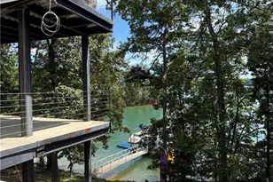 4265 Sinclair Shores Rd, Cumming, GA 30041 - Photo 11