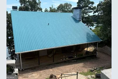 4265 Sinclair Shores Road, Cumming, GA 30041 - Photo 13