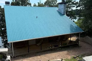 4265 Sinclair Shores Rd, Cumming, GA 30041 - Photo 13