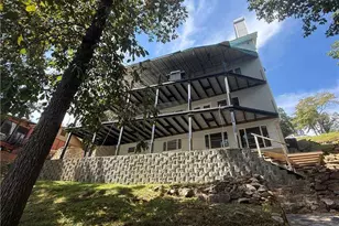 4265 Sinclair Shores Rd, Cumming, GA 30041 - Photo 9