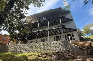 4265 Sinclair Shores Rd, Cumming, GA 30041 - Photo 3