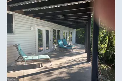 4265 Sinclair Shores Road, Cumming, GA 30041 - Photo 15