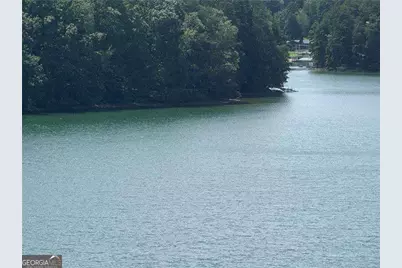 4265 Sinclair Shores Road, Cumming, GA 30041 - Photo 17