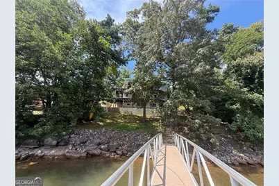 4265 Sinclair Shores Road, Cumming, GA 30041 - Photo 5