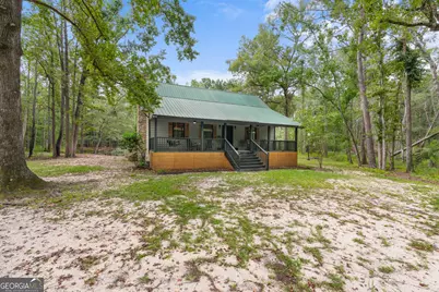 3770 Hill Road, Metter, GA 30439 - Photo 3