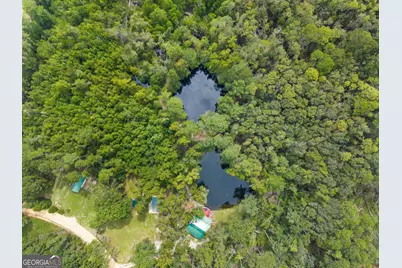 3770 Hill Road, Metter, GA 30439 - Photo 31