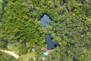 3770 Hill Rd, Metter, GA 30439 - Photo 31