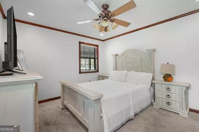 3770 Hill Road, Metter, GA 30439 - Photo 17