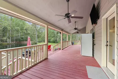 3770 Hill Road, Metter, GA 30439 - Photo 23