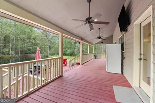 3770 Hill Rd, Metter, GA 30439 - Photo 23