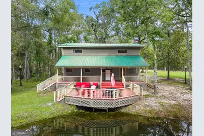 3770 Hill Road, Metter, GA 30439 - Photo 29