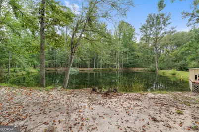 3770 Hill Road, Metter, GA 30439 - Photo 25