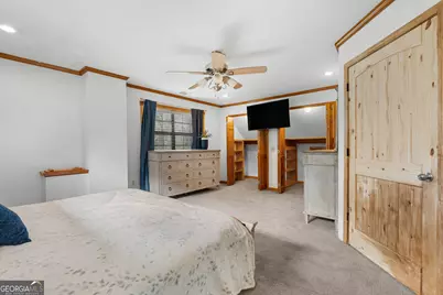 3770 Hill Road, Metter, GA 30439 - Photo 13