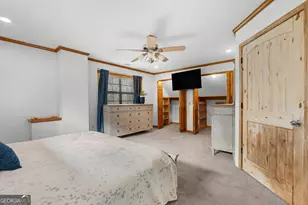 3770 Hill Rd, Metter, GA 30439 - Photo 13