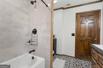 3770 Hill Road, Metter, GA 30439 - Photo 15