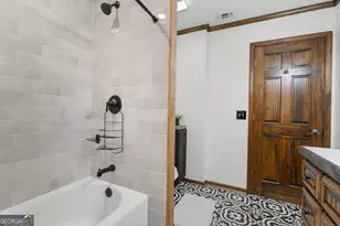 3770 Hill Rd, Metter, GA 30439 - Photo 15