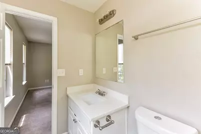 3340 Glen Hollow Drive, Rex, GA 30273 - Photo 9