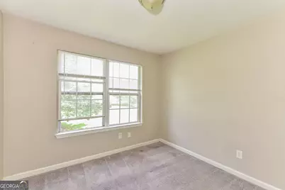 3340 Glen Hollow Drive, Rex, GA 30273 - Photo 11