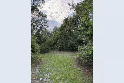 198 Holmesville Avenue, Baxley, GA 31513 - Photo 25