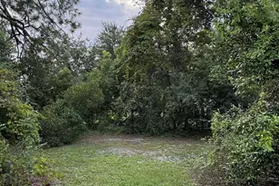 198 Holmesville Ave, Baxley, GA 31513 - Photo 25