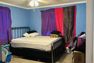 198 Holmesville Ave, Baxley, GA 31513 - Photo 13