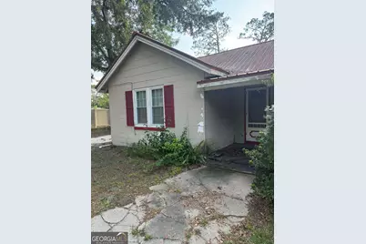 198 Holmesville Avenue, Baxley, GA 31513 - Photo 21