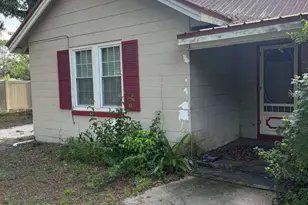 198 Holmesville Ave, Baxley, GA 31513 - Photo 21