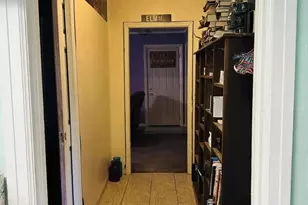 198 Holmesville Ave, Baxley, GA 31513 - Photo 11