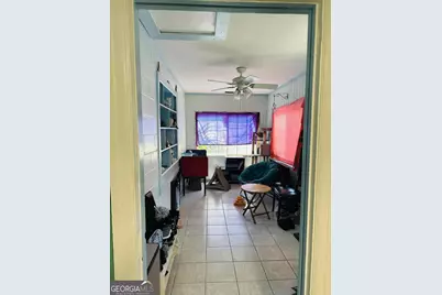 198 Holmesville Avenue, Baxley, GA 31513 - Photo 3