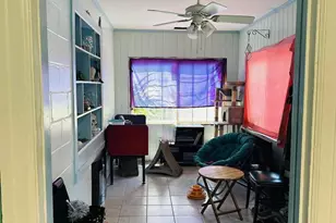 198 Holmesville Ave, Baxley, GA 31513 - Photo 3