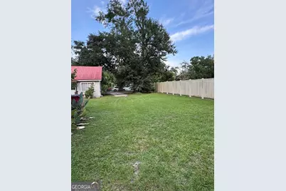 198 Holmesville Avenue, Baxley, GA 31513 - Photo 23
