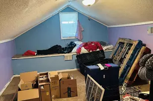 198 Holmesville Ave, Baxley, GA 31513 - Photo 17