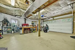 110 Bear Pause Rd, Morganton, GA 30560 - Photo 15