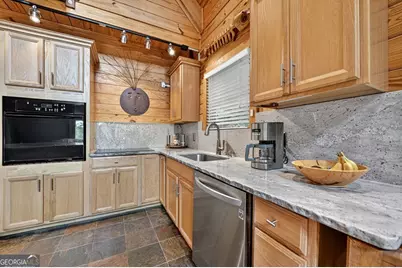 110 Bear Pause Road, Morganton, GA 30560 - Photo 17