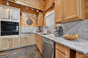 110 Bear Pause Rd, Morganton, GA 30560 - Photo 17