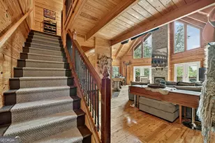 110 Bear Pause Rd, Morganton, GA 30560 - Photo 21