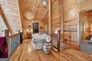 110 Bear Pause Rd, Morganton, GA 30560 - Photo 7