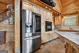 110 Bear Pause Rd, Morganton, GA 30560 - Photo 19