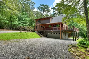 110 Bear Pause Rd, Morganton, GA 30560 - Photo 49