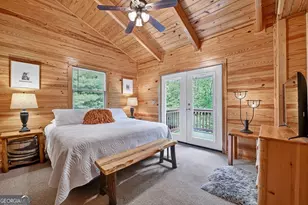 110 Bear Pause Rd, Morganton, GA 30560 - Photo 13